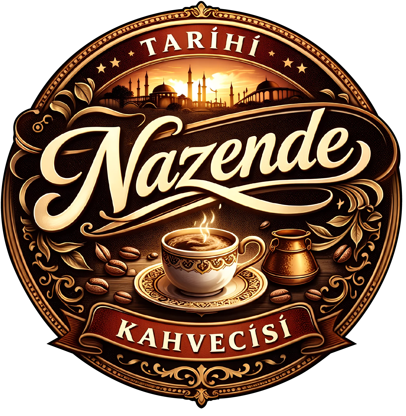 Cızbız Burger