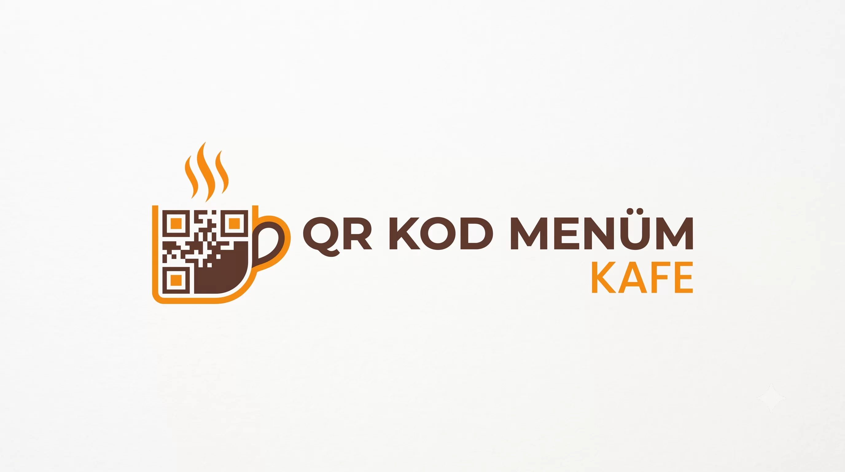 Cızbız Burger (Test)