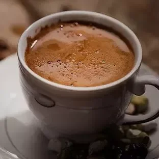 Türk Kahvesi